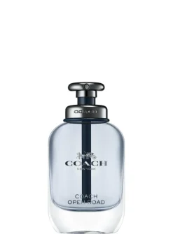 Open Road Eau de Toilette