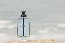 Open Road Eau de Toilette