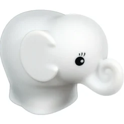 Opladelig Natlampe Molly