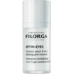 Optim-Eyes Contour Cream
