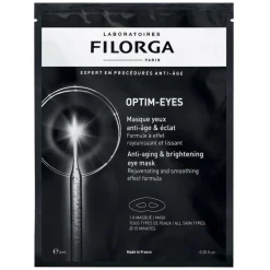 Optim-Eyes Eye Mask Patches