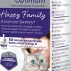Optimum Refill