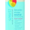 Opvaskemiddel/universalrengøring Neutral