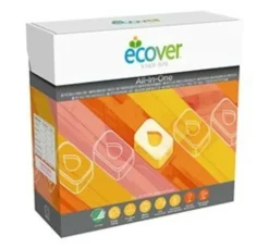 opvasketabs all in one