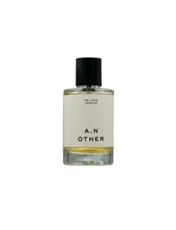 OR/2018 Eau de Parfum