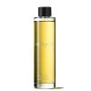 Orange & Bergamot Aroma Reeds Refill