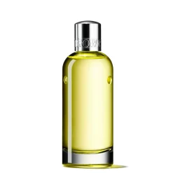 Orange & Bergamot Radiant Body Oil