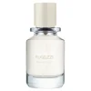 Orange Crush Eau de Parfum