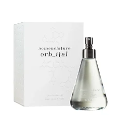 orb_ital Eau de Parfum