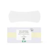 Organic Cotton Liners- Unwrapped