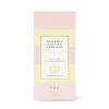 Organic Cotton Tampons With Applicator