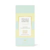 Organic Cotton Tampons With Applicator