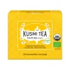 Organic Expure Addict tea