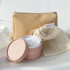 Organic reusable Rounds