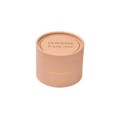 Organic reusable Rounds