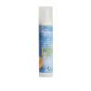 Organic Sun Face Cream SPF 15