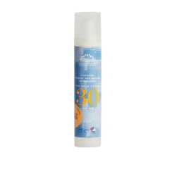 Organic Sun Face Cream SPF 30