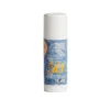 Organic Sun Stick SPF 50