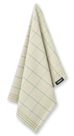 Organic Tea Towel