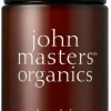 Organics Volumizing Foam