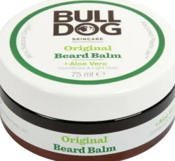 Original Beard Balm 75 ml