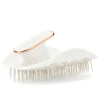 Original Brush