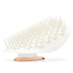 Original Brush