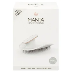 Original Brush