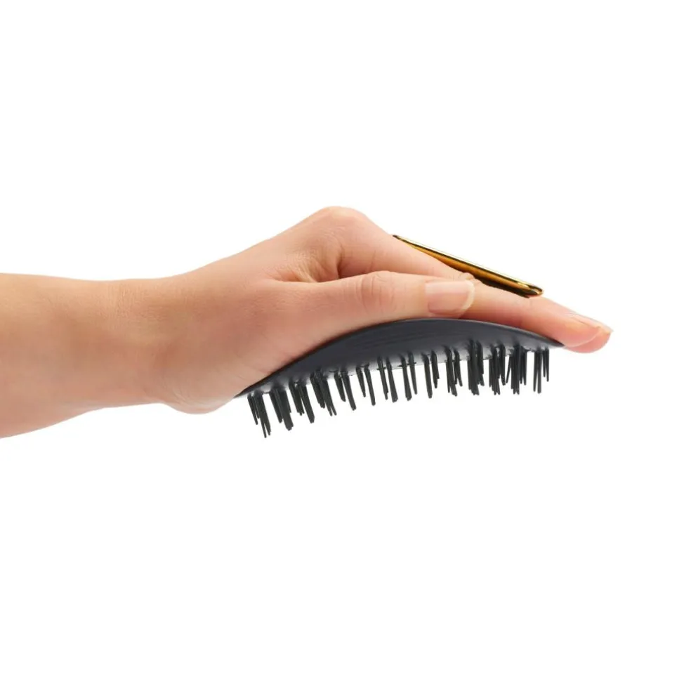 Original Brush