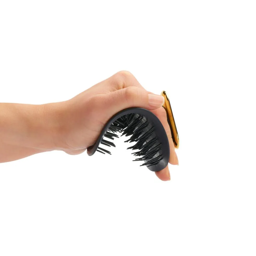 Original Brush
