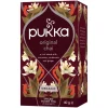 Original Chai Fairtrade te Ø