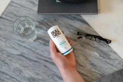 Original Deodorant