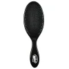 Original Detangler