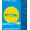 Original D-Vitamin