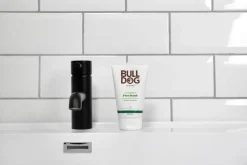 Original Face Scrub
