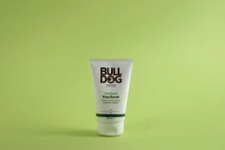 Original Face Scrub
