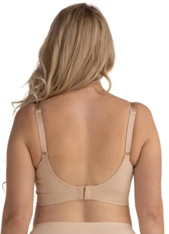 Original Graviditets og Amme Bh 2-pak