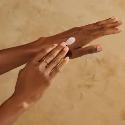 Original Hand Cream