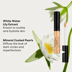 Original Liquid Concealer