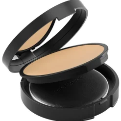 Original Mineral Veil Pressed Setting Powder Sheer
