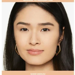 Original Mineral Veil Pressed Setting Powder Sheer