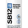 Original Mundskyl