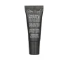 Original Nipple Balm