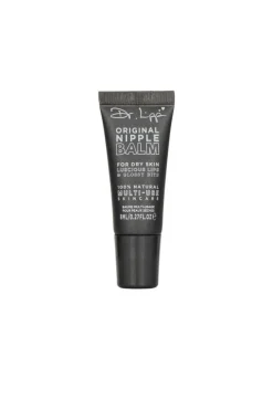 Original Nipple Balm