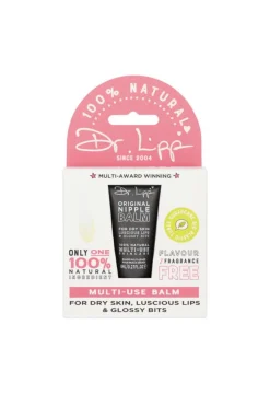 Original Nipple Balm