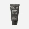 Original Nipple Balm for Lips