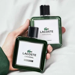 Original Parfum