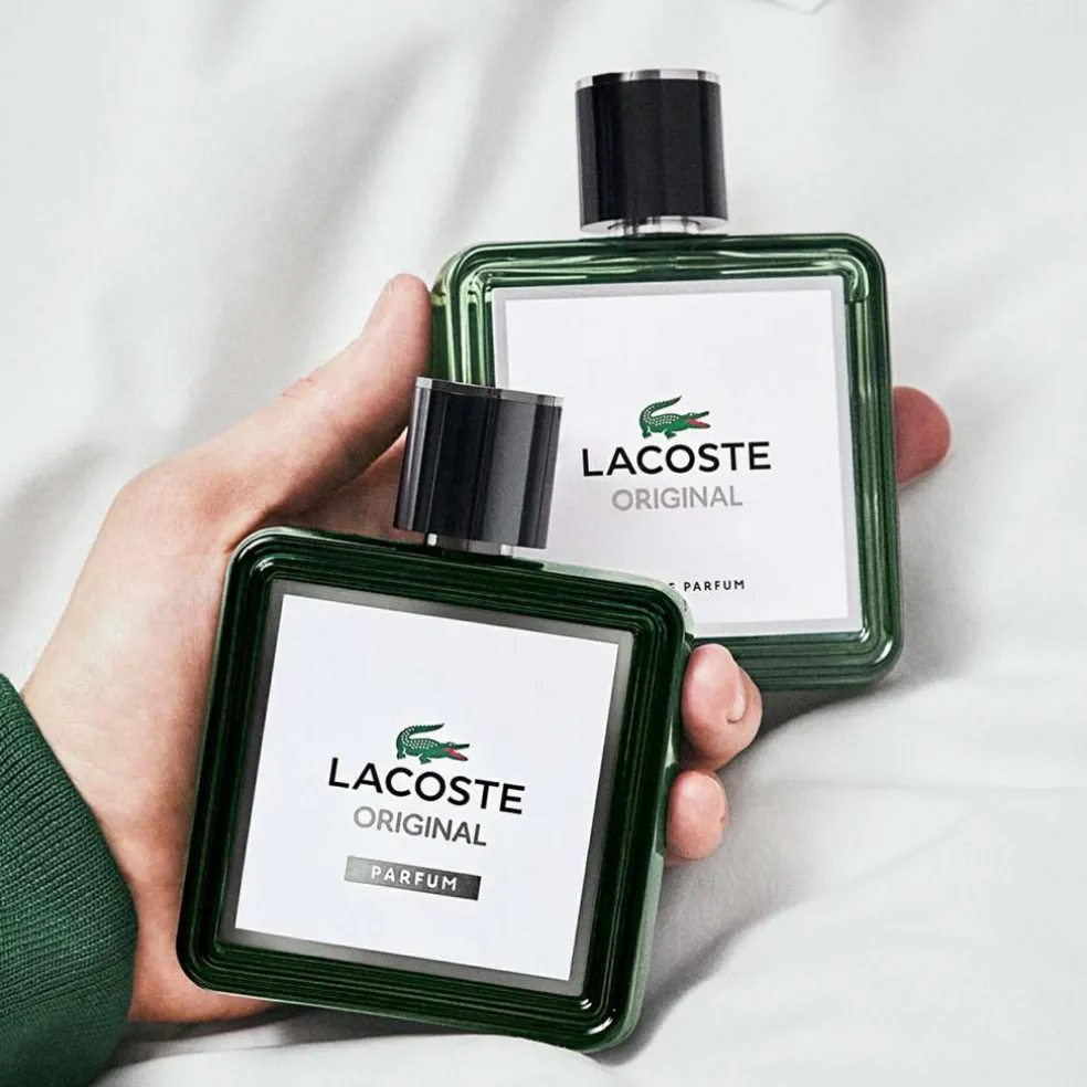 Original Parfum