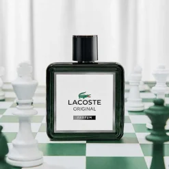 Original Parfum