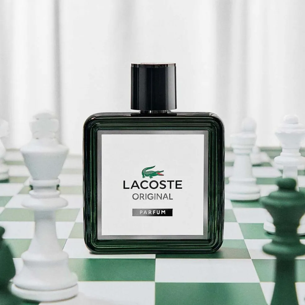 Original Parfum